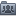 Group Folder Graphite Icon 16x16 png
